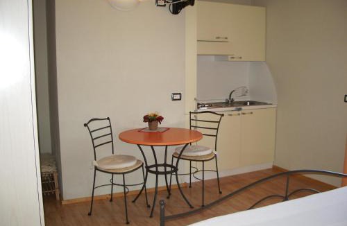 Suno House | Agriturismo Fano's Farm