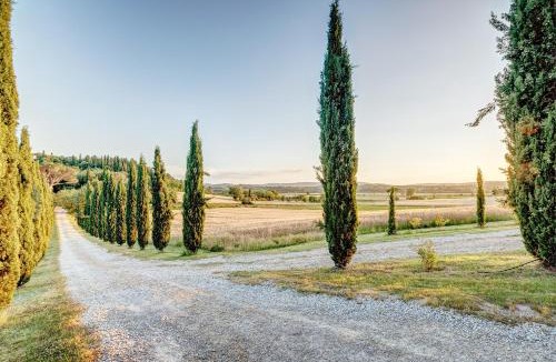 Foiano della Chiana House | Agriturismo Il poggiarello