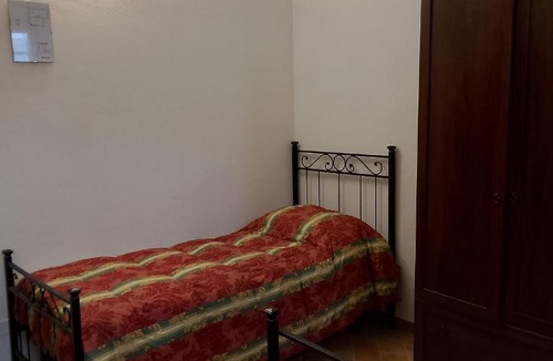 Asciano Apartment | agriturismo l antico ritrovo