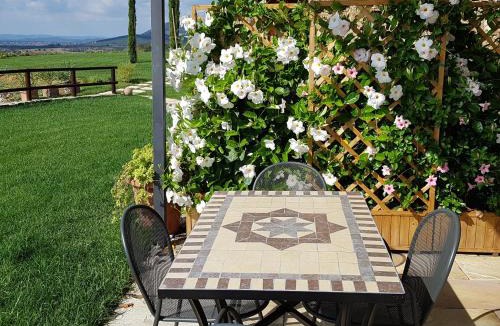 Grosseto House | Agriturismo La Fonte