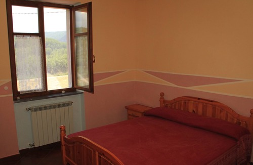 Gassano Other | Agriturismo La Praduscella