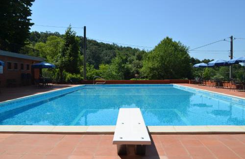 San Vivaldo House | Agriturismo Le Case di San Vivaldo