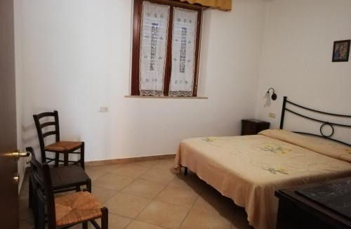Alberese House | Agriturismo Merano