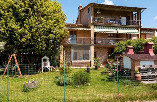 Monteriggioni House | Agriturismo Osea
