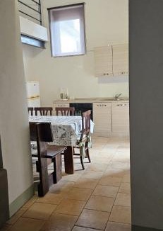 Masero House | Agriturismo Palazzo Vescia