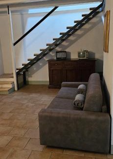 Masero House | Agriturismo Palazzo Vescia