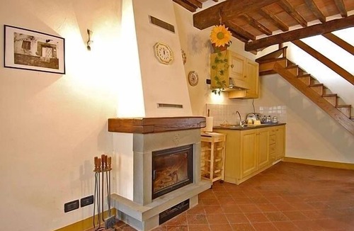 Bagni di Lucca Other | Agriturismo Pian di Fiume