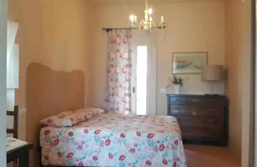 Gavorrano Apartment | Agriturismo Podere San Giovanni