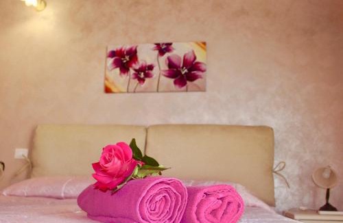 Donoratico House | Agriturismo Re di Fiori