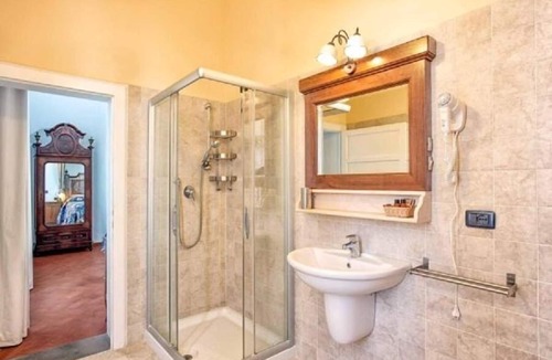 Vada Other | Agriturismo Villa Graziani