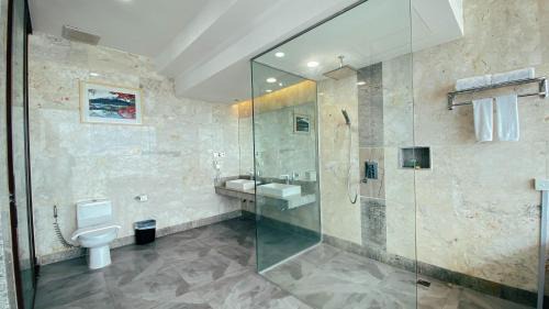 Bintan Hotel | Agro Hotel Bintan