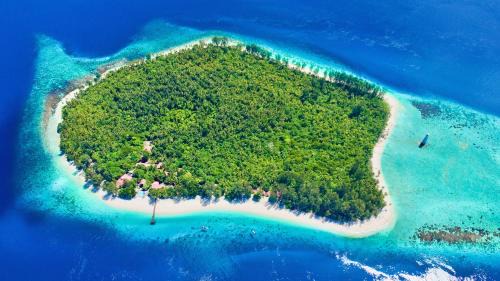 Raja Ampat Resort | Agusta Eco Resort