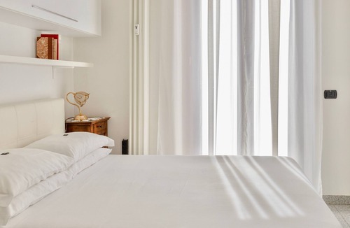 Stadera House | Aiello Suites Milan