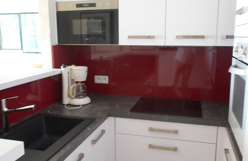 Villeneuve Loubet Beach Apartment | Air-Conditioned Apartment Rental - 4 Sleeps - Villeneuve-Loubet Beach