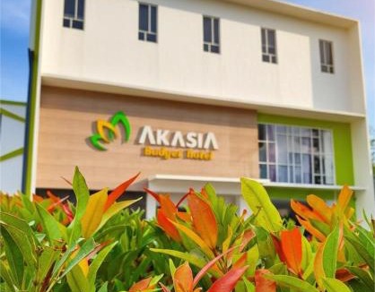 Pemalang Hotel | Akasia Budget Hotel