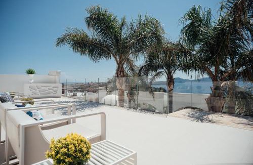 Monte di Procida House | Al Chiar di Luna
