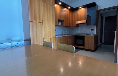 Bottenicco Apartment | Al Gallo Cividale: Large Apartment with Dehors and Easy Parking