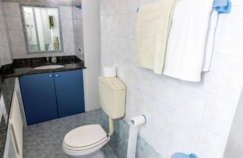 San Giovanni al Natisone House | Al Rustico by Interhome