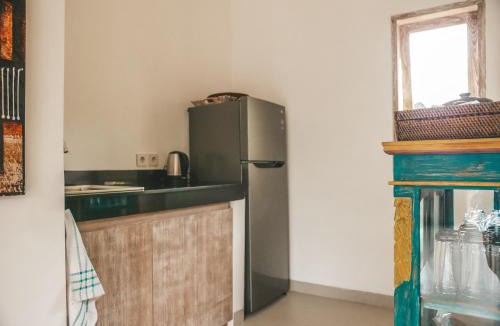 Sidemen House | Alamdhari Villa Sidemen