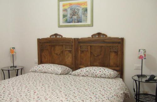 Anduins Hotel | Albergo Alla Posta