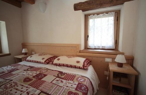 Erto e Casso Apartment | Albergo Diffuso Valcellina e Val Vajont in Casso