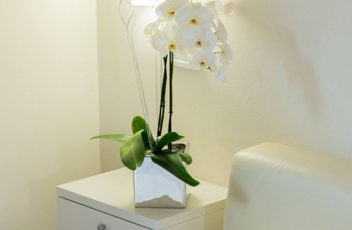 Fosdinovo Hotel | Albergo la Castellana
