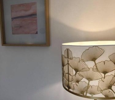 Lazise Hotel | Albergo Mio Boutique Hotel - Adults Only