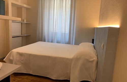 Buonconvento Hotel | Albergo Roma