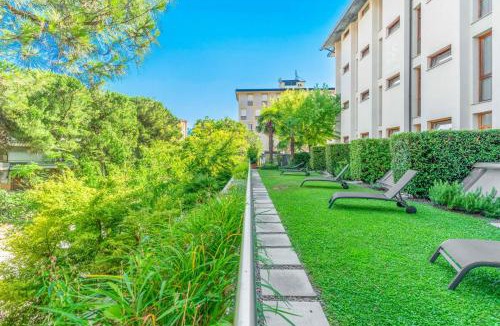 Darfo Boario Terme Hotel | Albergo Sorriso
