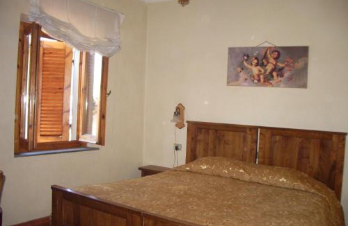 Fiesole Hotel | Albergo Villa Sorriso