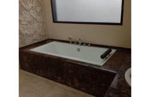 Kuta Selatan Villa | Aldeoz Villa Nusa Dua