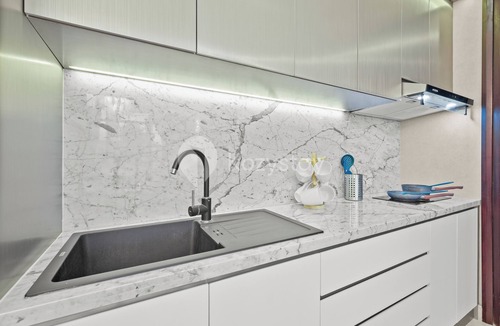 Bendungan Hilir Apartment | Aleris by Kozystay - Sudirman