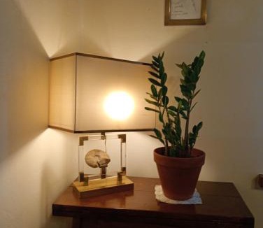Montecatini Terme Villa | Alina Villa