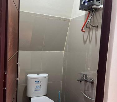 Ciwidey Resort | Alkasturi Hotel & Cottage Ciwidey Syariah