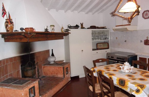 Montemagno Apartment | all apartment near Pisa