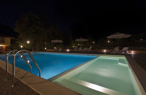 Camaiore Villa | ALL INCLUSIVE VILLA+SWIMMING POOL!FLEXIBILITY FOR CANCELLATIONS DUE TO LOCK DOWN