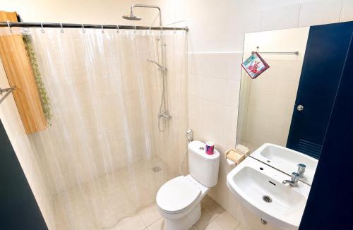 Anyer Hotel | Allisa Resort Hotel