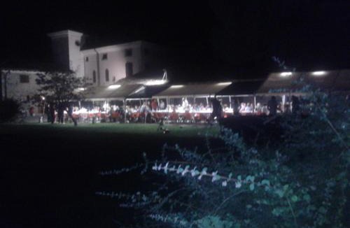 Pradamano House | Alloggio Agrituristico Conte Ottelio
