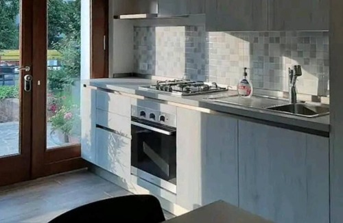 Schio House | Alloggio il Giglio