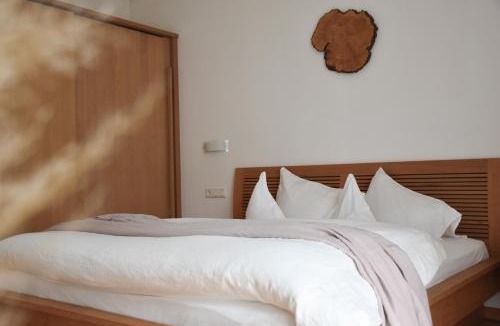 Merano Apartment | Alpimena Natur-Apartments Meran