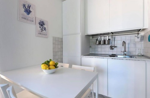 Rio nell'Elba Apartment | Altaluna by Interhome