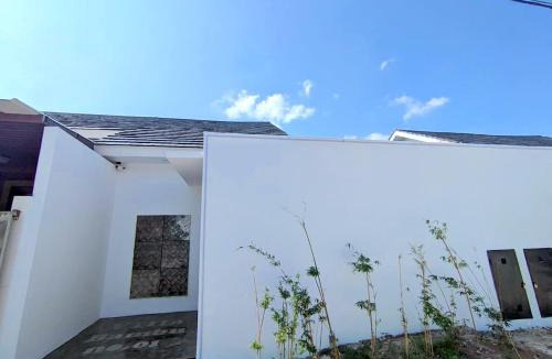 Batam Villa | Altura Esthetic Villas