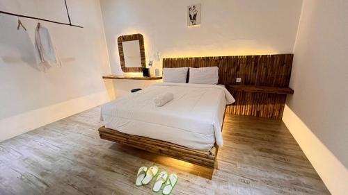 Batam Villa | Altura Esthetic Villas
