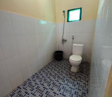Tuk Tuk House | Aman's Guesthouse