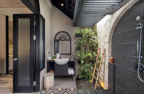 Babakan Hotel | Amantrana Canggu