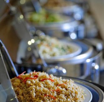 Gegerkalong Hotel | Amaris Hotel Setiabudhi - Bandung