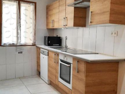 Antibes Old Town Apartment | Amazing 2 bedroom apartment in the pedestrian area of old Antibes !