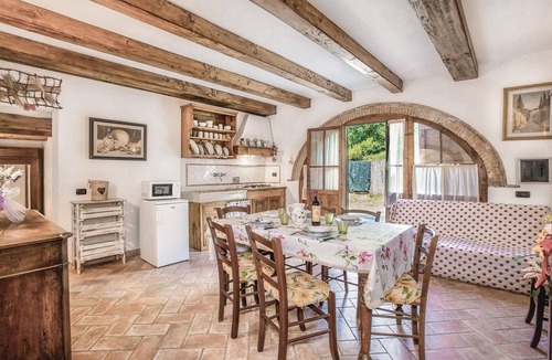 San Miniato Apartment | Amazing apartment in San Miniato (PI)