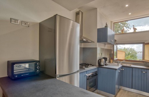 Chianciano Terme House | Amazing home in Chianciano Terme