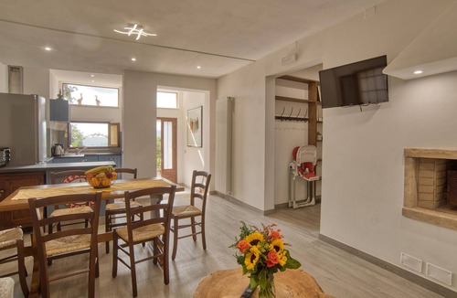 Chianciano Terme House | Amazing home in Chianciano Terme